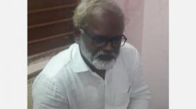 engineer-arrested-near-katpadi