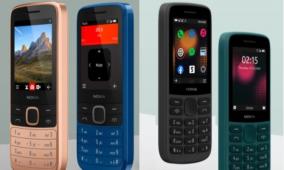 nokia-introduces-2-new-feature-phones