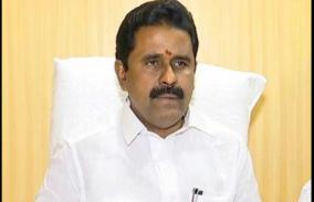 purchase-so-that-farmers-are-not-affected-by-heavy-rains-in-the-delta-region-minister-kamaraj