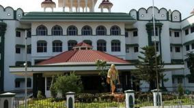 hc-asked-to-complete-child-abuse-case-9-in-4-months