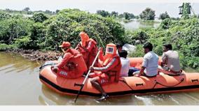 heavy-rain-in-karanataka