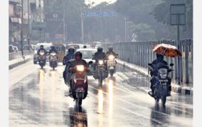 rain-in-chennai