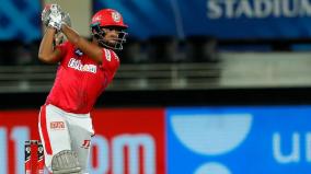 pooran-bowlers-give-kings-xi-playoffs-boost-with-third-straight-win