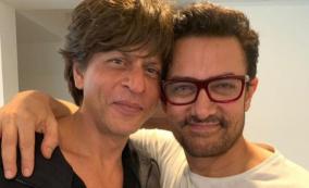 aamir-khan-on-dilwale-dulhania-le-jayenge-25-years-of-a-film-that-continues-to-charm-the-world