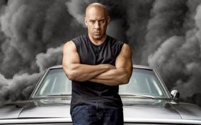 fast-and-furious-series-to-end-with-two-back-to-back-sequels