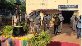respect-to-the-soldiers-who-died-at-the-madurai-airport-security-force-camp