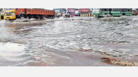 heavy-rain-in-coimbatore