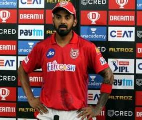 this-season-shami-has-lot-more-clarity-about-his-role-as-senior-bowler-kl-rahul