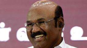 minister-jayakumar-criticises-dmk