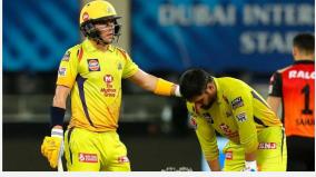 how-can-chennai-super-kings-qualify-for-ipl-2020-play-offs