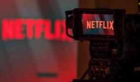 we-still-have-much-work-to-do-in-india-market-netflix