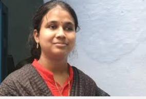 blind-madurai-woman-was-denied-civil-service-exam-ias-post