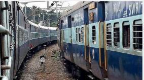 kanyakumari-dibrugarh-train-via-madurai-kumari-district-railway-passengers-association-request