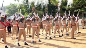 soldiers-commemorated-in-nellai-tutucorin