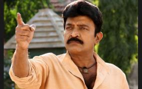 tollywood-actor-rajasekhar-and-family-test-positive-for-coronavirus