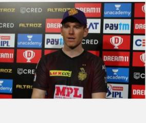 ipl-2020-eoin-morgan-kkr-captain-dinesh-karthik-kohli-rcb