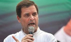 rahul-gandhi-keeps-up-attack-on-modi-on-sino-india-standoff