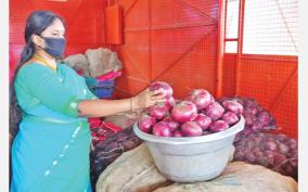 egypt-onions