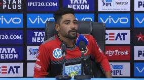 virat-handing-new-ball-to-me-boosted-confidence-siraj-on-magical-ipl-performance