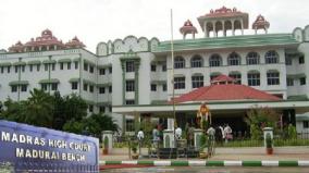 hc-sends-notice-to-government-over-construction-works-in-newly-set-up-tenkasi-district