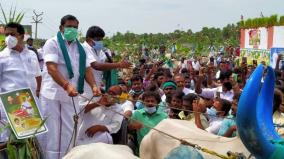 cm-palanisamy-inspects-in-pudukottai