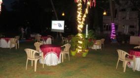 madurai-tamilnadu-hotel-gets-drive-in-restaurant