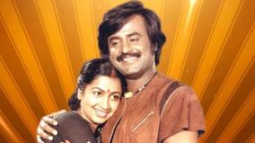 36-years-of-nallavanukku-nallavan