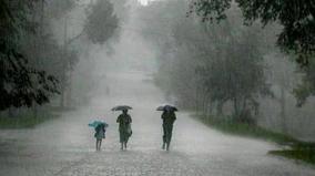 depression-chance-of-rain-in-most-districts-of-tamil-nadu-meteorological-department