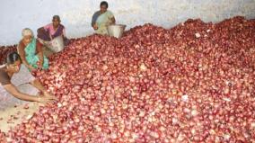 onion-price-likely-to-soar-even-high