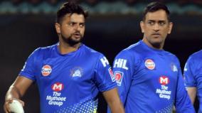 bbl-clubs-eager-to-sign-indian-veterans-suresh-raina-ms-dhoni-and-yuvraj-singh-for-the-upcoming-season