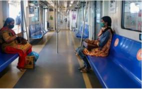 metro-trains-chennai