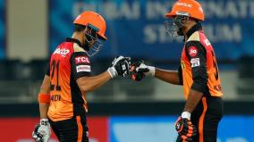 holder-takes-three-pandey-and-shankar-dominate-as-sunrisers-hyderabad-keep-playoff-hopes-alive