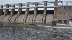 flood-alert-in-krishnagiri