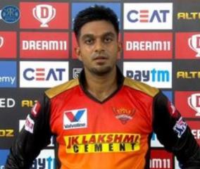 it-was-do-or-die-game-for-me-says-vijay-shankar
