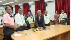 publication-of-ranking-list-for-agricultural-courses-thiruvannamalai-student-first