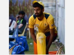 ipl-2020-csk-mumbai-indians-rohit-sharma-dhoni-narayan-jagadeesan