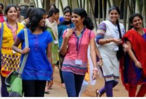 karnataka-govt-decides-to-reopen-degree-diploma-and-engineering-colleges-from-nov-17