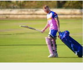 ipl-2020-ben-stokes-rajasthan-royals-rr-srh-six