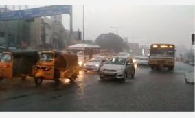 atmospheric-mantle-circulation-chance-of-rain-in-north-tamil-nadu-districts