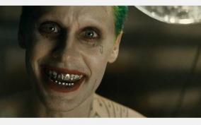 jared-leto-to-play-joker-again-in-zack-snyder-s-justice-league