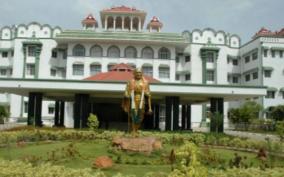 gokul-raj-case-bail-plea-deferred