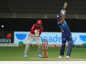 ipl-13-mi-skipper-rohit-sharma-to-miss-game-against-csk
