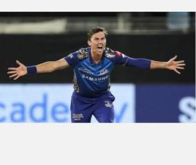 ipl-2020-csk-mi-sharjah-dhoni-bumrah-boult