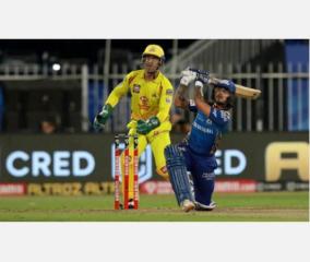 ipl-2020-ishan-kishan-mumbai-indians-csk