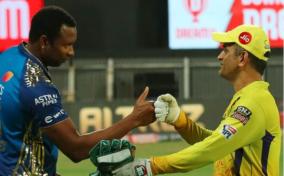ipl-2020-kieron-pollard-mumbai-indians-csk-dhoni