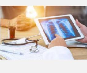 corona-virus-india-bangalore-lungs-death-patient-postmortem