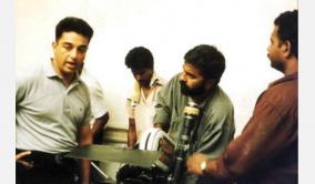 a-remake-that-is-original-pc-sreeram-retrospect-on-25-years-of-kuruthipunal