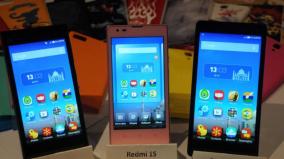 india-s-smartphone-shipments-hit-record-50mn-in-q3-xiaomi-leads