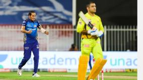 ms-dhoni-would-have-been-disappointed-with-the-youngsters-virender-sehwag-comes-out-in-support-of-the-csk-skipper