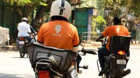 swiggy-onboards-7k-new-restaurants-delivers-over-10-cr-orders